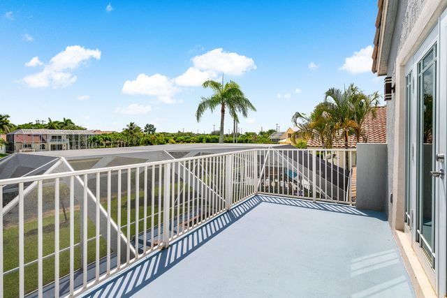10824 Tea Olive Lane, Boca Raton, FL 33498