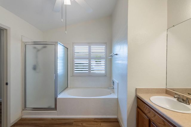 5911 Steiner, Kyle, TX 78640