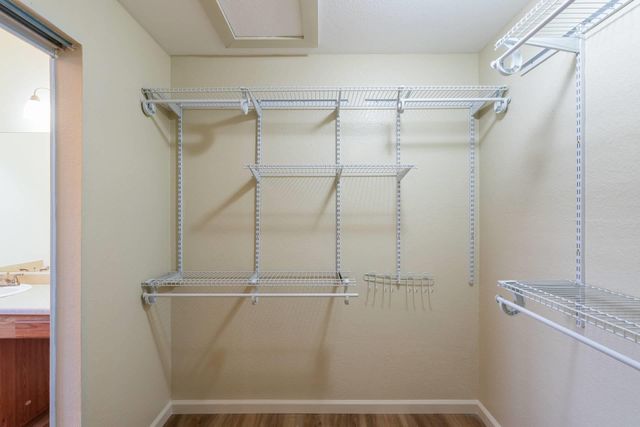 5911 Steiner, Kyle, TX 78640