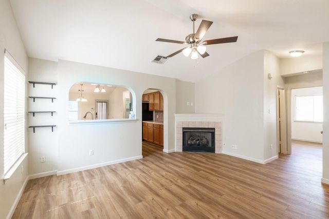 5911 Steiner, Kyle, TX 78640