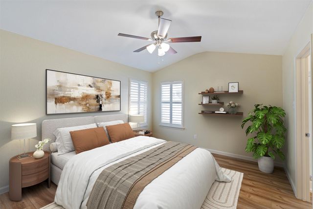 5911 Steiner, Kyle, TX 78640