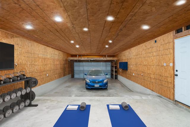 5911 Steiner, Kyle, TX 78640