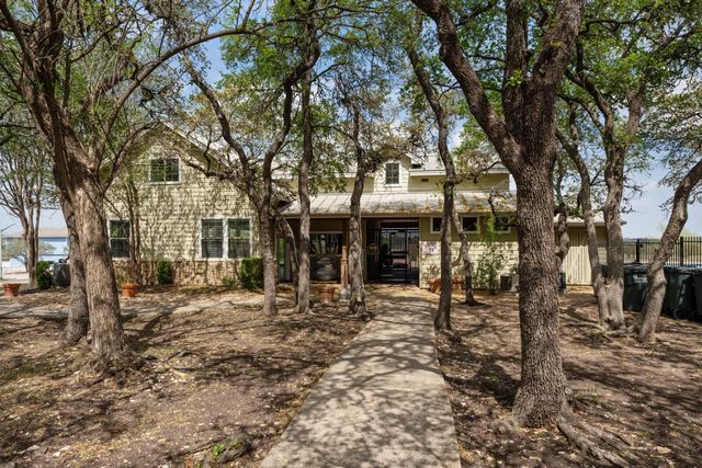 5911 Steiner, Kyle, TX 78640