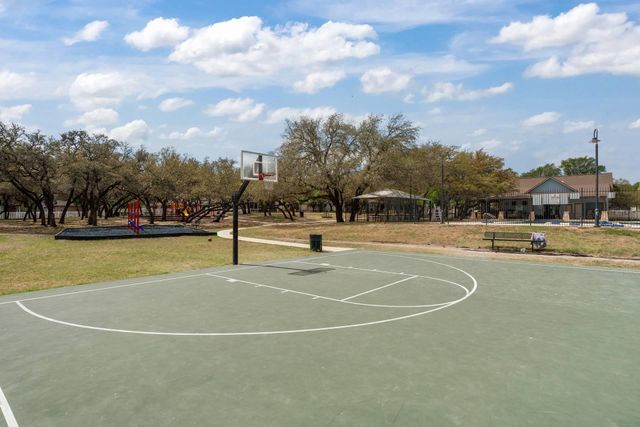 5911 Steiner, Kyle, TX 78640