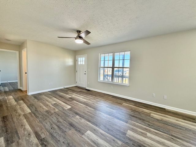 203 Bell St, Mcminnville, TN 37110