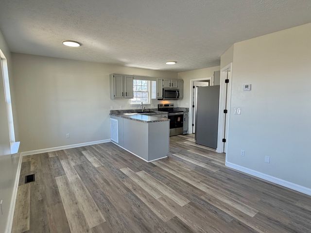 203 Bell St, Mcminnville, TN 37110