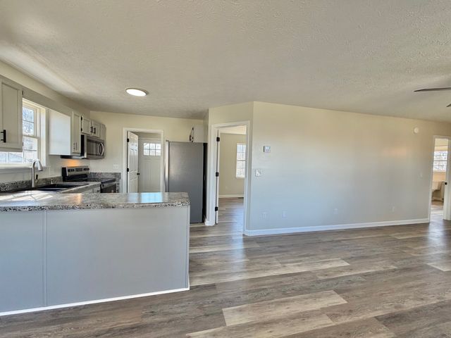 203 Bell St, Mcminnville, TN 37110