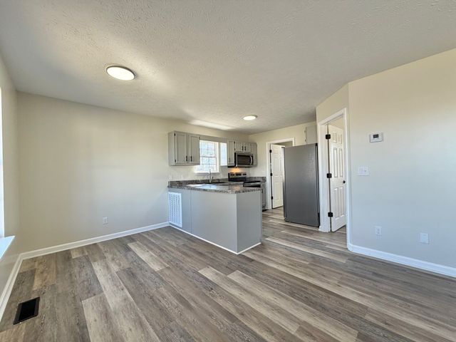 203 Bell St, Mcminnville, TN 37110