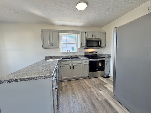 203 Bell St, Mcminnville, TN 37110