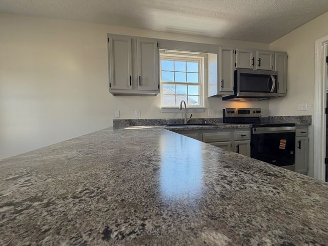 203 Bell St, Mcminnville, TN 37110