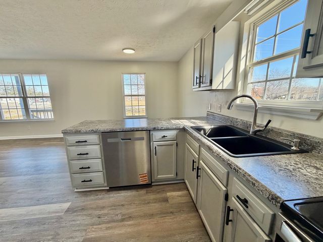 203 Bell St, Mcminnville, TN 37110