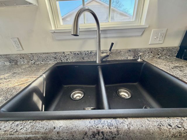 203 Bell St, Mcminnville, TN 37110