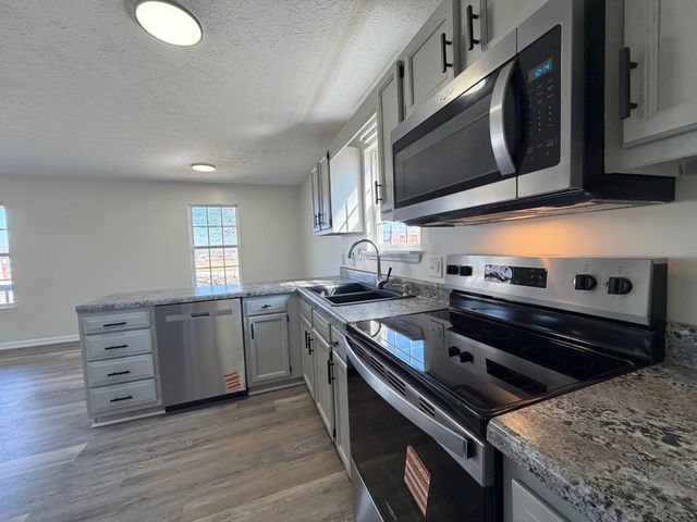 203 Bell St, Mcminnville, TN 37110