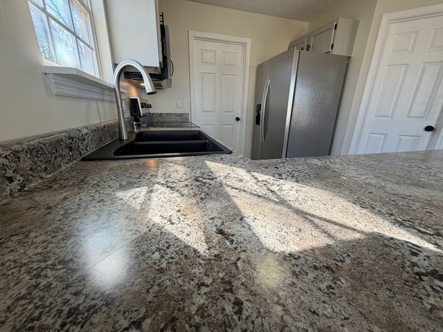 203 Bell St, Mcminnville, TN 37110