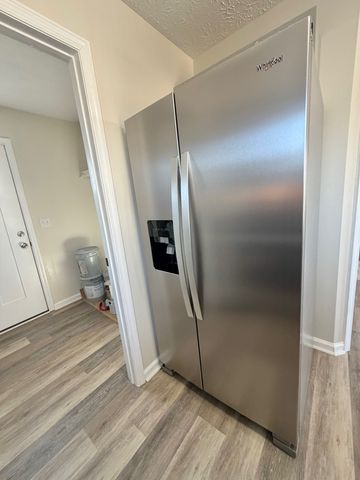 203 Bell St, Mcminnville, TN 37110