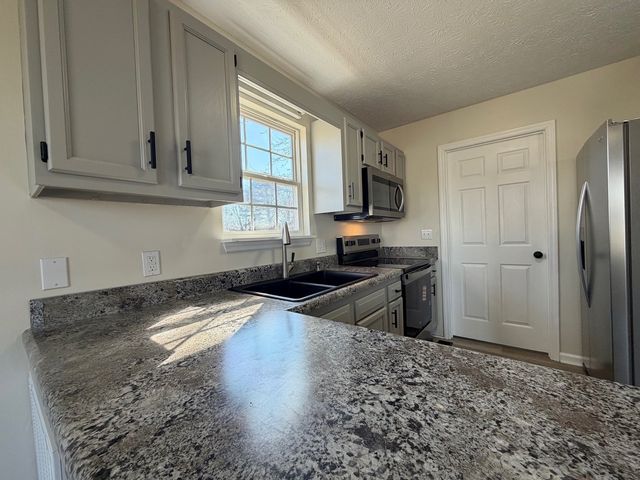 203 Bell St, Mcminnville, TN 37110