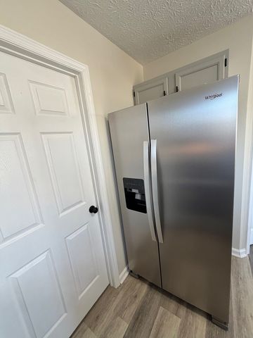 203 Bell St, Mcminnville, TN 37110