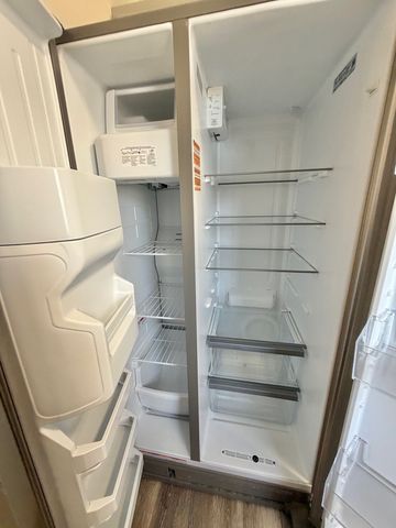 203 Bell St, Mcminnville, TN 37110