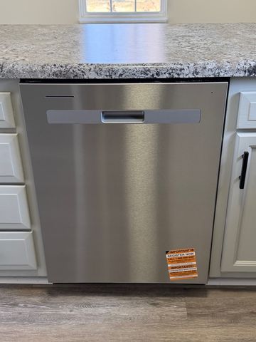 203 Bell St, Mcminnville, TN 37110