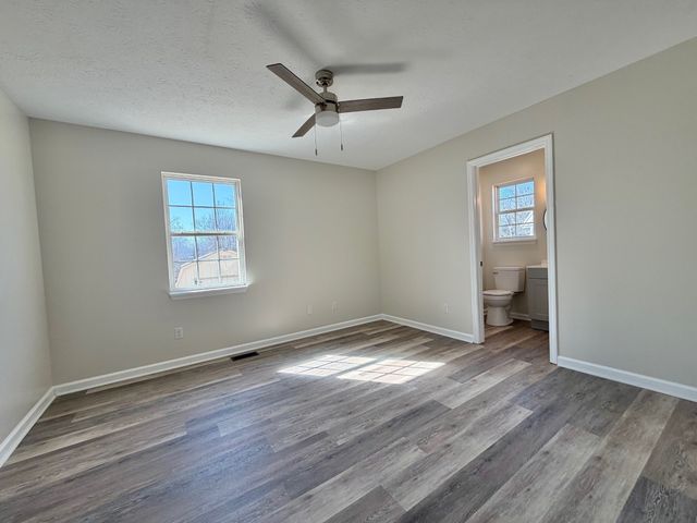 203 Bell St, Mcminnville, TN 37110