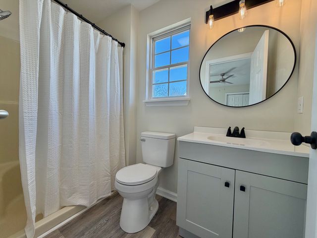 203 Bell St, Mcminnville, TN 37110