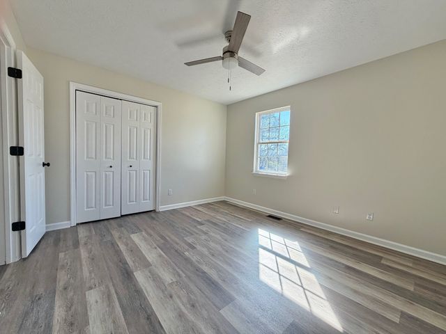 203 Bell St, Mcminnville, TN 37110