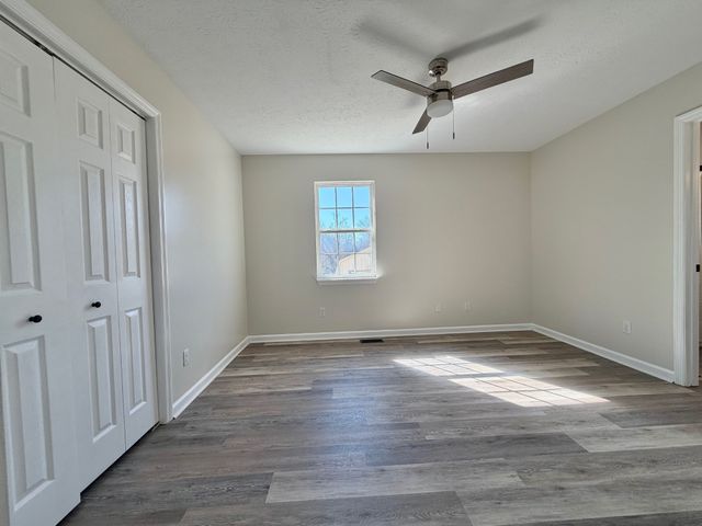 203 Bell St, Mcminnville, TN 37110