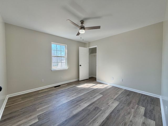 203 Bell St, Mcminnville, TN 37110