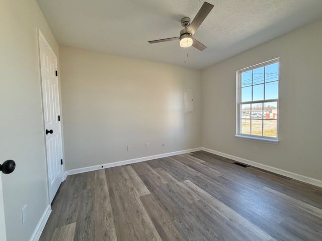 203 Bell St, Mcminnville, TN 37110