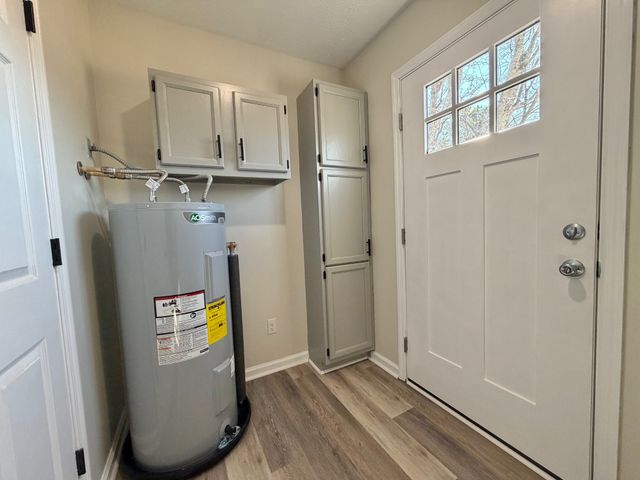 203 Bell St, Mcminnville, TN 37110