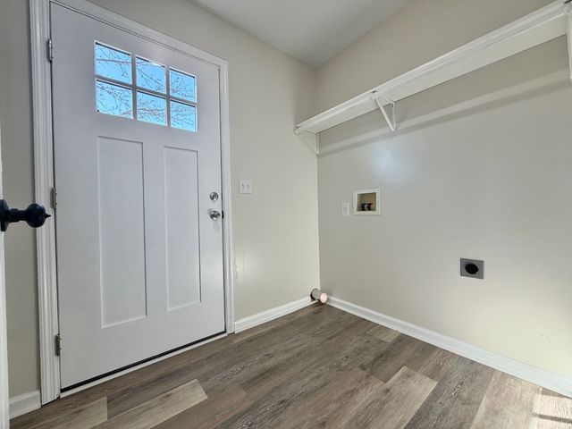 203 Bell St, Mcminnville, TN 37110