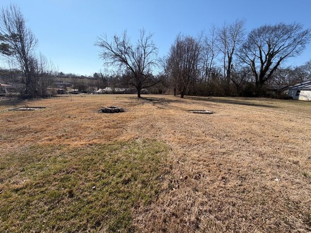 203 Bell St, Mcminnville, TN 37110