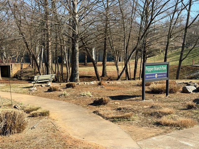 203 Bell St, Mcminnville, TN 37110