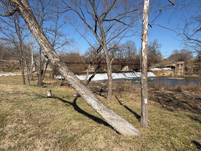 203 Bell St, Mcminnville, TN 37110