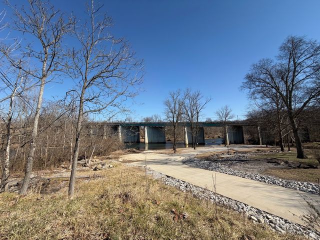 203 Bell St, Mcminnville, TN 37110