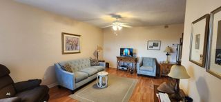 15 SE 13th Street D3, Boca Raton, FL 33432