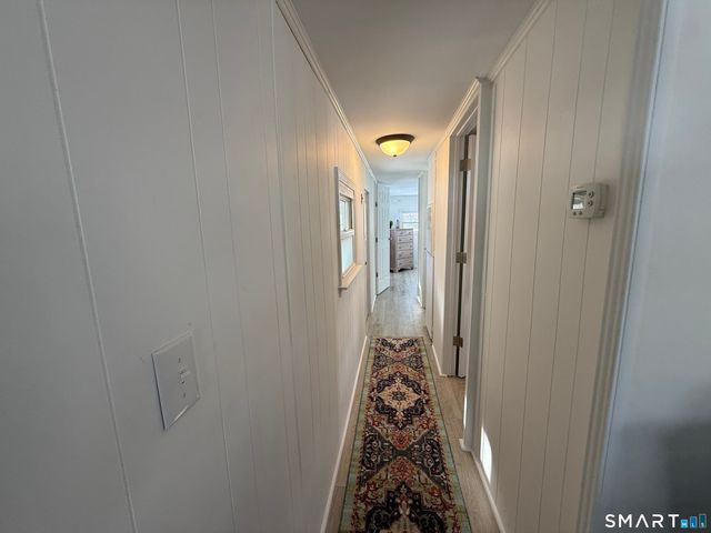 28 Woodland Trail, Killingworth, CT 06419