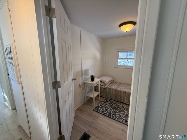 28 Woodland Trail, Killingworth, CT 06419