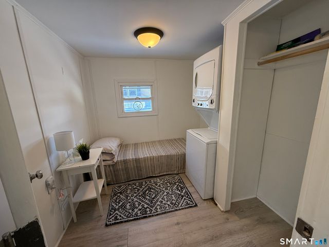 28 Woodland Trail, Killingworth, CT 06419