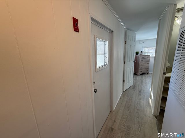 28 Woodland Trail, Killingworth, CT 06419