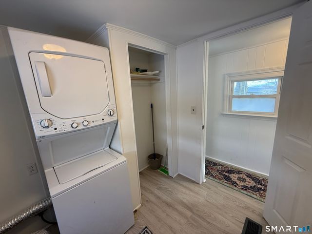 28 Woodland Trail, Killingworth, CT 06419