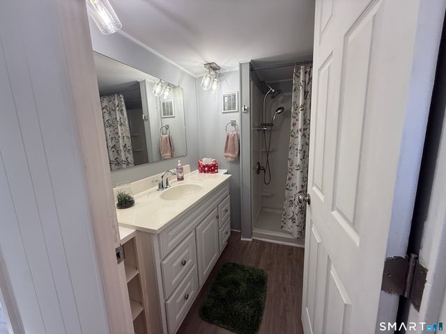 28 Woodland Trail, Killingworth, CT 06419