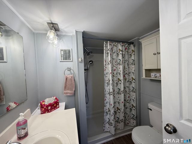 28 Woodland Trail, Killingworth, CT 06419