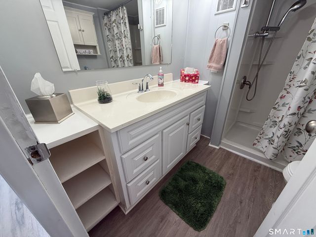 28 Woodland Trail, Killingworth, CT 06419