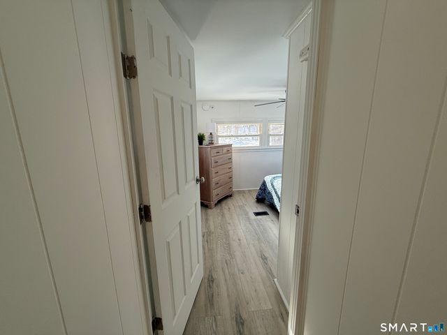 28 Woodland Trail, Killingworth, CT 06419