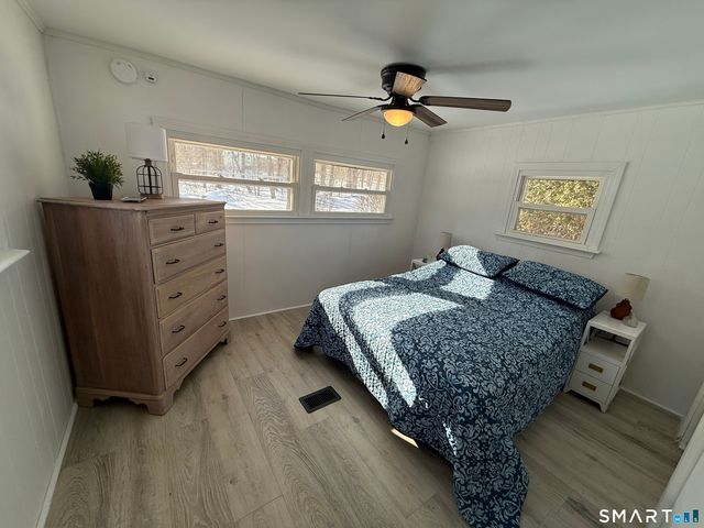 28 Woodland Trail, Killingworth, CT 06419