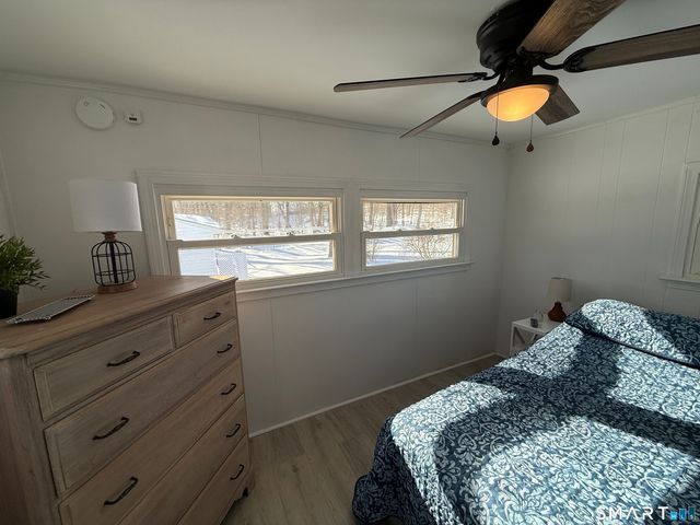 28 Woodland Trail, Killingworth, CT 06419