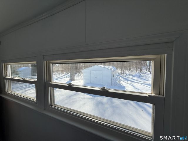 28 Woodland Trail, Killingworth, CT 06419