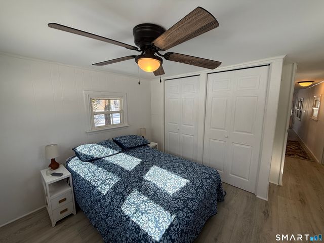 28 Woodland Trail, Killingworth, CT 06419