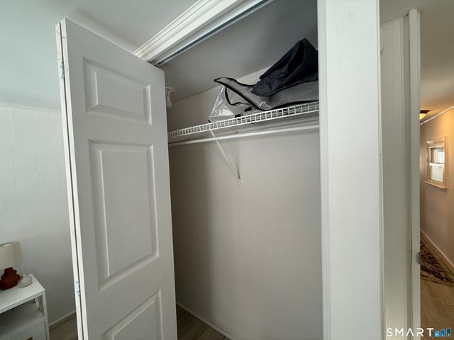 28 Woodland Trail, Killingworth, CT 06419